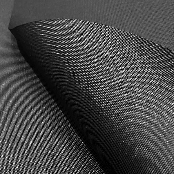 tecido-poliflex-300-nylon-resinado-preto