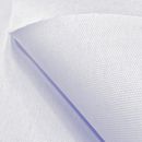 tecido-poliflex-300-nylon-resinado-branco