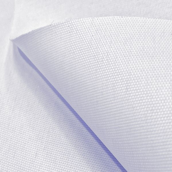 tecido-poliflex-300-nylon-resinado-branco