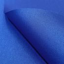 tecido-poliflex-300-nylon-resinado-azul-royal