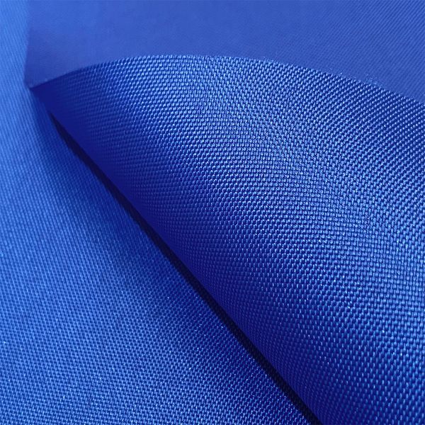 tecido-poliflex-300-nylon-resinado-azul-royal