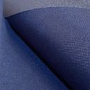 tecido-poliflex-660-para-ombrelone-azul-marinho