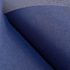 tecido-poliflex-660-para-ombrelone-azul-marinho