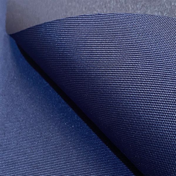 tecido-poliflex-660-para-ombrelone-azul-marinho