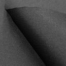 tecido-poliflex-660-para-ombrelone-preto