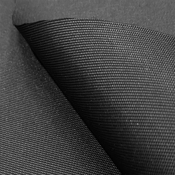 tecido-poliflex-660-para-ombrelone-preto