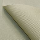 tecido-poliflex-660-para-ombrelone-bege