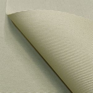 tecido-poliflex-660-para-ombrelone-bege