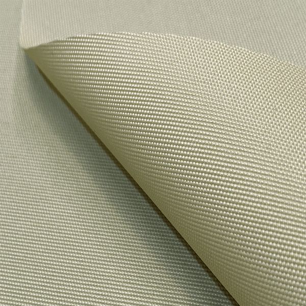tecido-poliflex-660-para-ombrelone-bege