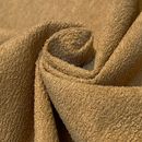 tecido-boucle-belluno-mostarda-2
