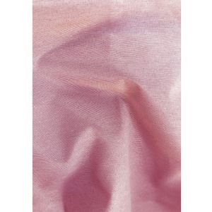 tecido-percal-liso-misto-rosa-bebe-180-fios