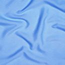 tecido-oxford-azul-celeste-liso