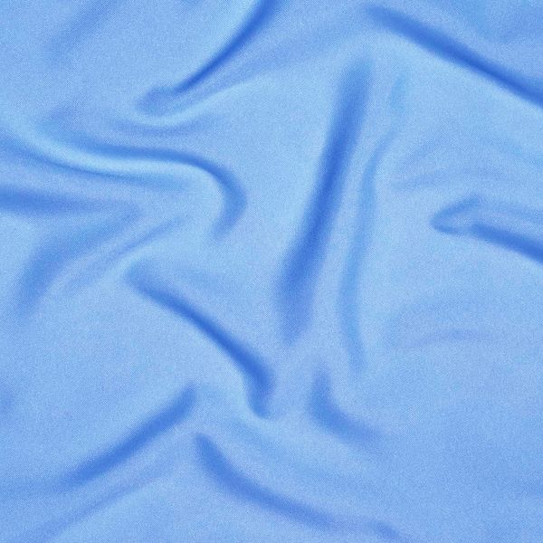 tecido-oxford-azul-celeste-liso