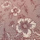 tecido-fio-tinto-floral-vinho-3