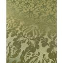 tecido-jacquard-tradicional-adamascado-verde-musgo-3