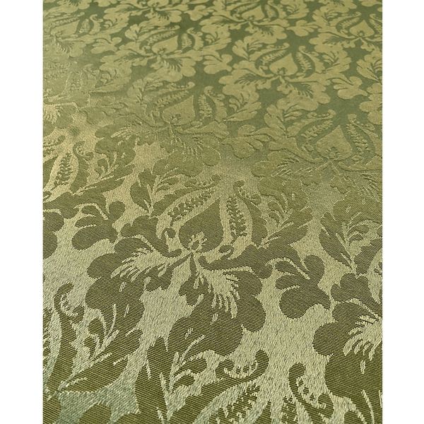 tecido-jacquard-tradicional-adamascado-verde-musgo-3