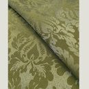 tecido-jacquard-tradicional-adamascado-verde-musgo-2