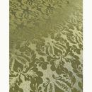 tecido-jacquard-tradicional-adamascado-verde-musgo