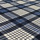 tecido-jacquard-estampado-xadrez-azul