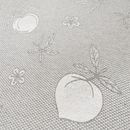 tecido-jacquard-fio-tinto-pessego-cinza-3