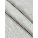 tecido-linho-collins-off-white-145-largura--2-