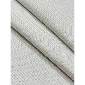 tecido-linho-collins-off-white-145-largura--2-