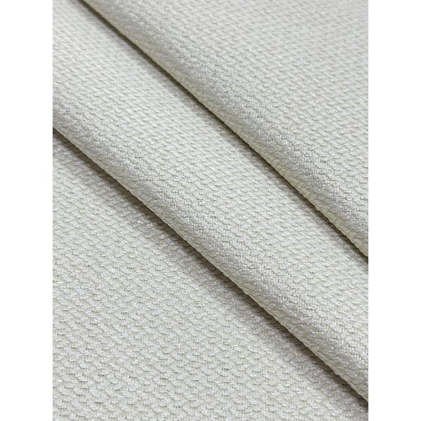 tecido-linho-collins-off-white-145-largura--2-