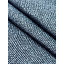 tecido-linho-collins-azul-145-largura--2-