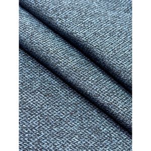 tecido-linho-collins-azul-145-largura--2-