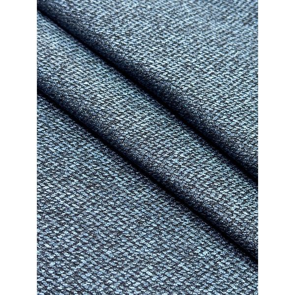 tecido-linho-collins-azul-145-largura--2-