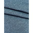 tecido-linho-collins-azul-145-largura--3-