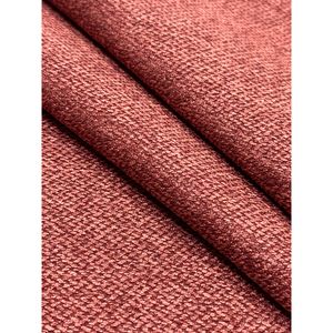 tecido-linho-collins-cereja-145-largura--2-