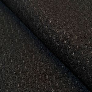 tecido-veludo-salento-preto