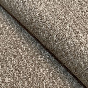 tecido-veludo-salento-marrom-claro