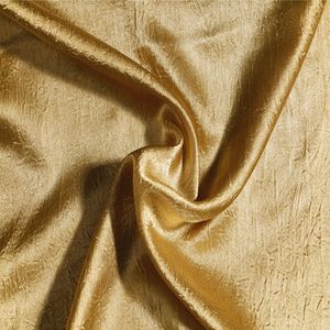tecido-cetim-amassado-dourado