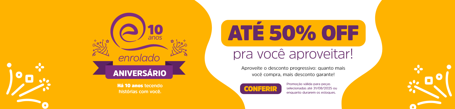 Aniversario