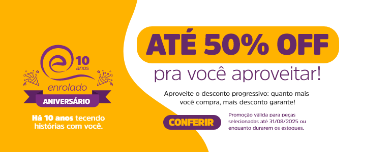 Aniversario