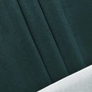 tecido-suede-azul-petroleo-liso