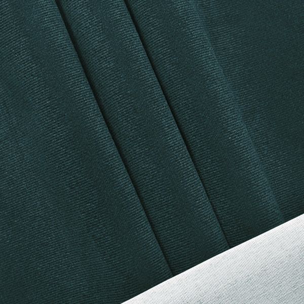 tecido-suede-azul-petroleo-liso