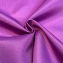 tecido-oxford-roxo-liso-300-de-largura