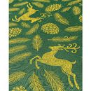 tecido-jacquard-estampado-natalino-verde-rena-2