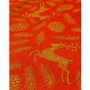 tecido-jacquard-estampado-natalino-vermelho-rena-2