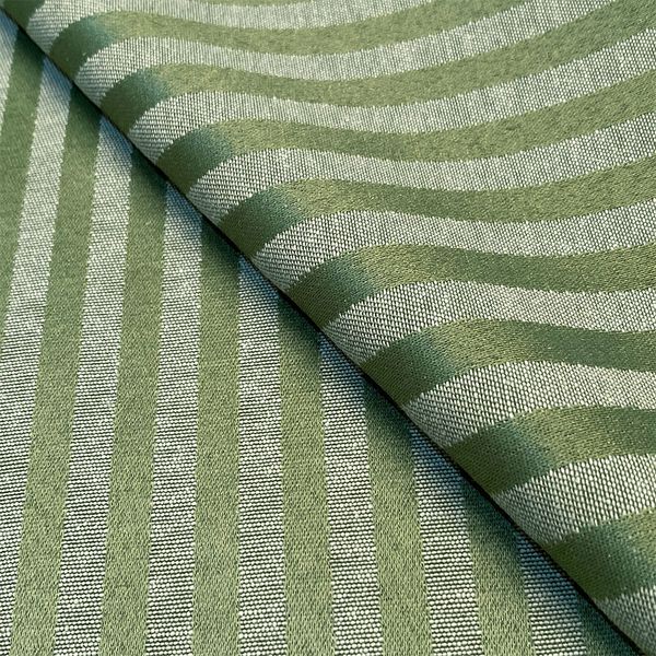 tecido-jacquard-tradicional-listrado-estreito-verde-pistache