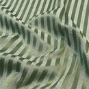 tecido-jacquard-tradicional-listrado-estreito-verde-pistache-2