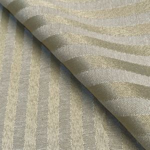 tecido-jacquard-tradicional-listrado-estreito-bege