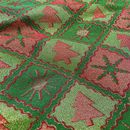 tecido-jacquard-lurex-natal