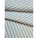 tecido-jacquard-azul-bebe-e-branco-listrado-estreito-fio-tinto-280m-de-largura