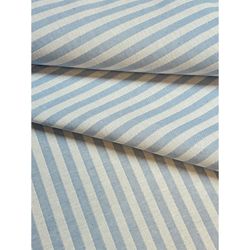 tecido-jacquard-azul-bebe-e-branco-listrado-estreito-fio-tinto-280m-de-largura