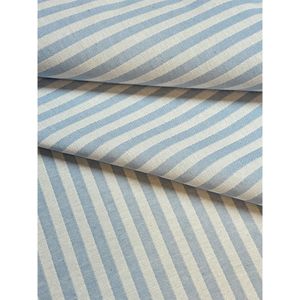 tecido-jacquard-azul-bebe-e-branco-listrado-estreito-fio-tinto-280m-de-largura