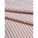 tecido-jacquard-rosa-e-branco-listrado-estreito-fio-tinto-280m-de-largura